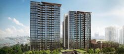 Tembusu Grand (D15), Condominium #515873861